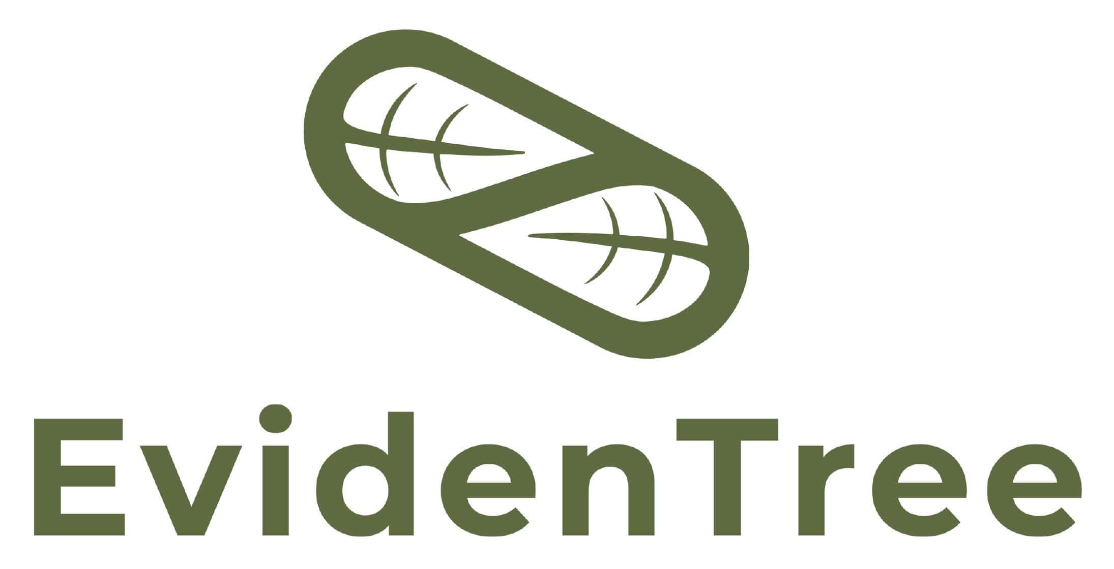 EvidenTree